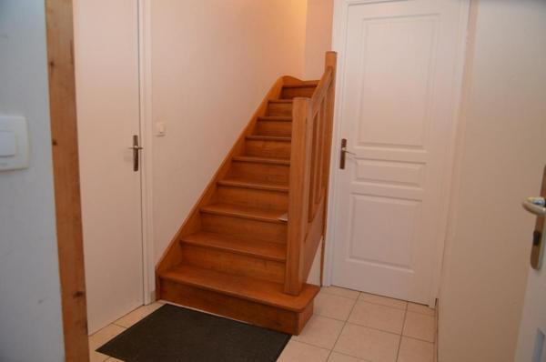 Immeuble de rapport  à Tréguier