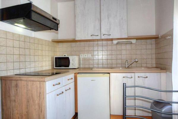 Immeuble de rapport  à Tréguier