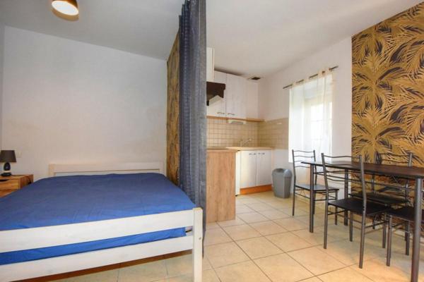 Immeuble de rapport  à Tréguier