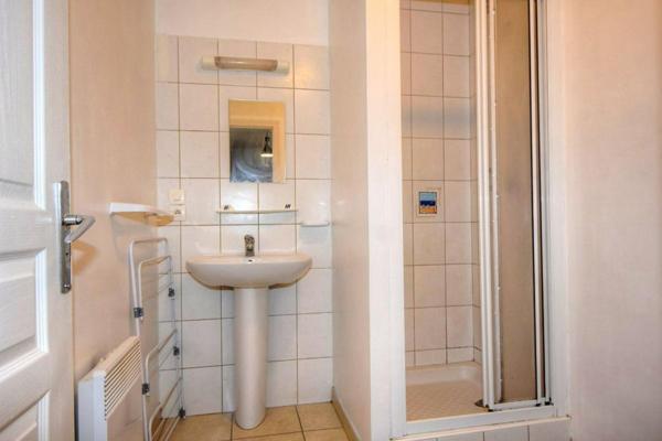 Immeuble de rapport  à Tréguier