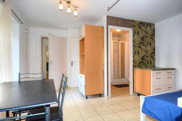 Immeuble de rapport  à Tréguier