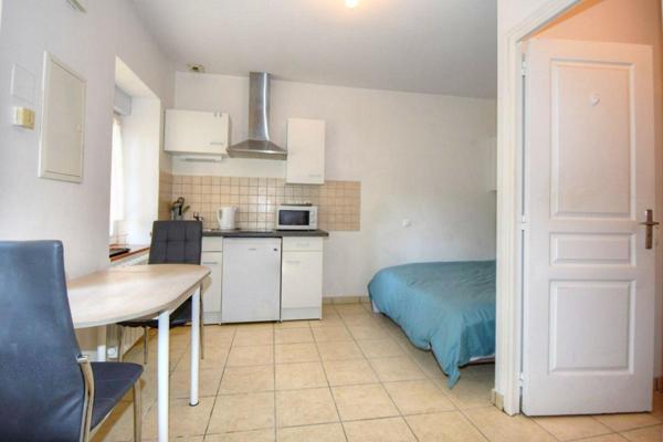 Immeuble de rapport  à Tréguier