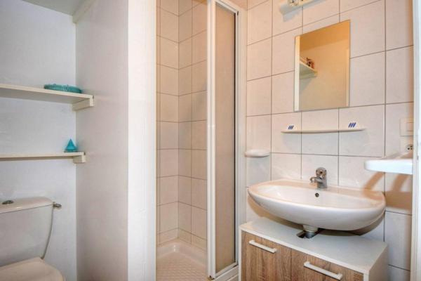 Immeuble de rapport  à Tréguier