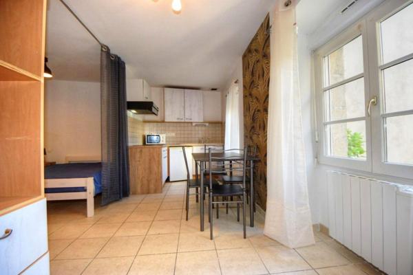 Immeuble de rapport  à Tréguier