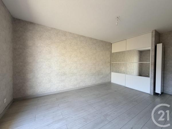 Appartement F5 à vendre  5 pièces - 98 m2 LINGOLSHEIM - 67