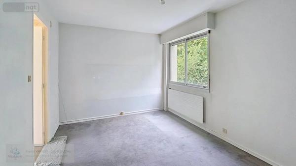 Achat - Appartement Dieppe 76200 4 pièces 80 m 2