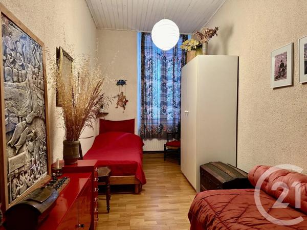 Maison à vendre  6 pièces - 263,20 m 2   MONTAUBAN  - 82