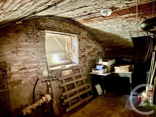 Maison à vendre  6 pièces - 263,20 m 2   MONTAUBAN  - 82