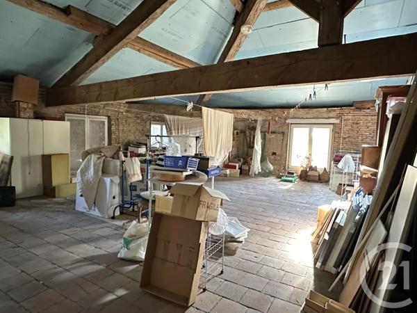 Maison à vendre  6 pièces - 263,20 m 2   MONTAUBAN  - 82