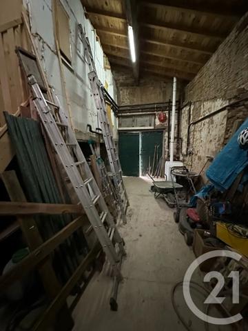 Maison à vendre  6 pièces - 263,20 m 2   MONTAUBAN  - 82