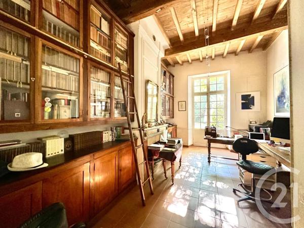 Maison à vendre  6 pièces - 263,20 m 2   MONTAUBAN  - 82