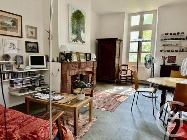 Maison à vendre  6 pièces - 263,20 m 2   MONTAUBAN  - 82