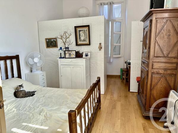 Maison à vendre  6 pièces - 263,20 m 2   MONTAUBAN  - 82