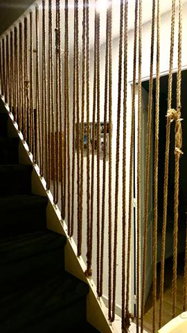 Maison de bourg Grez En Bouère 9 pièce(s) 150 m2-7 chambres