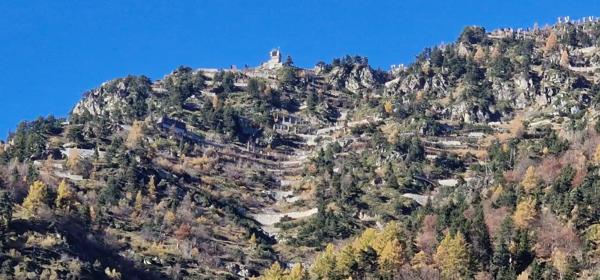 Maison 6 pièces - 152 m²