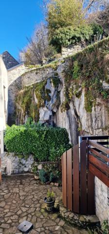 Maison 6 pièces - 152 m²