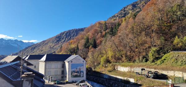 Maison 6 pièces - 152 m²