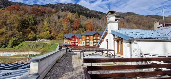 Maison 6 pièces - 152 m²