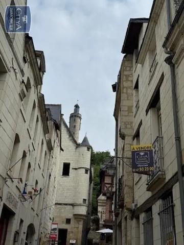 Maison à vendre 5 pièces 172m²