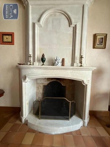 Maison à vendre 5 pièces 172m²