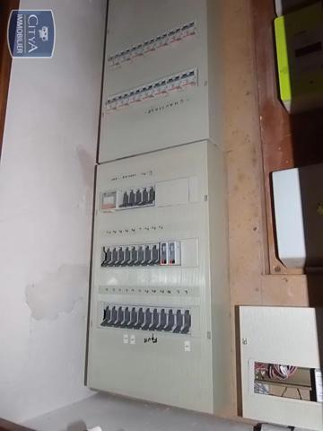 Maison à vendre 5 pièces 172m²