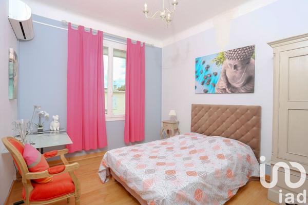 Maison 6 pièces de 120 m² à Avignon (84000)