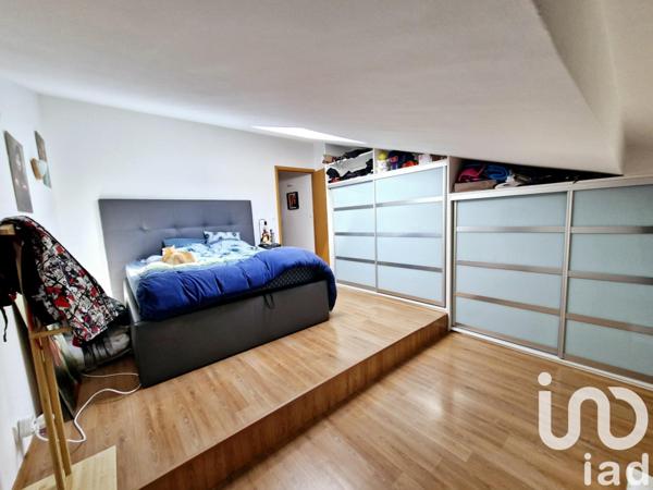 Immeuble à vendre 165 m² Capestang