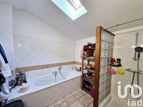 Immeuble à vendre 165 m² Capestang