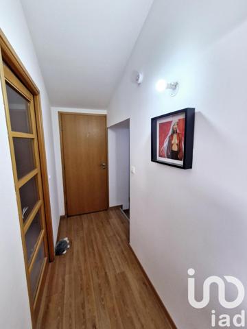 Immeuble à vendre 165 m² Capestang