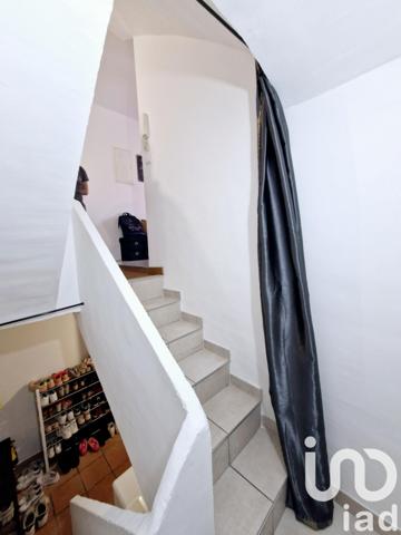 Immeuble à vendre 165 m² Capestang