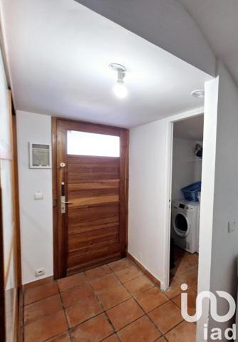 Immeuble à vendre 165 m² Capestang