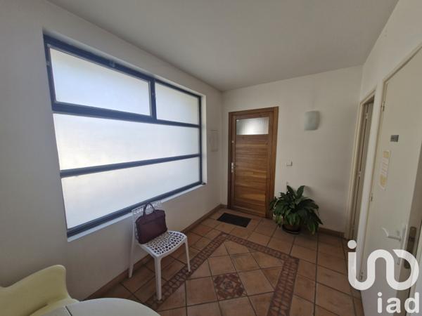 Immeuble à vendre 165 m² Capestang