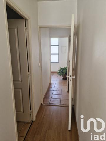 Immeuble à vendre 165 m² Capestang