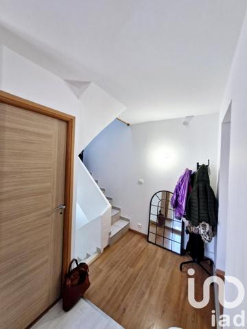 Immeuble à vendre 165 m² Capestang