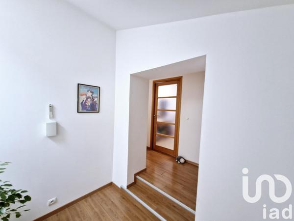 Immeuble à vendre 165 m² Capestang