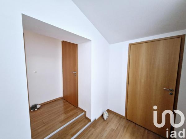 Immeuble à vendre 165 m² Capestang