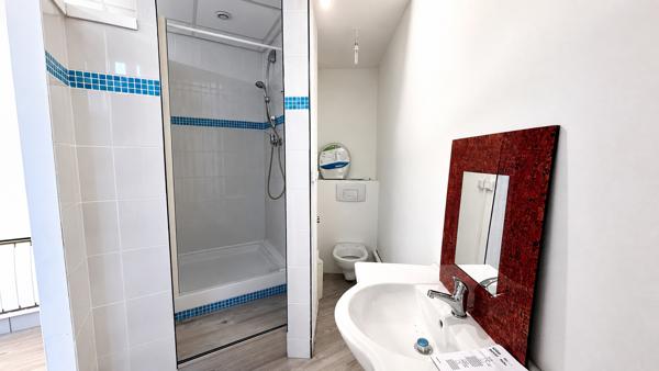 Appartement Bourges 1 pièce(s) 36 m2