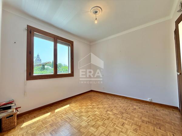 Maison familiale de 169 m² avec 5 chambres et jardin clos ? Andrest, à 10 minutes de Tarbes et de Vic-en-Bigorre