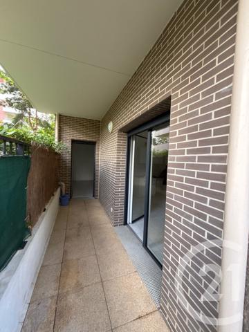 Appartement F2 à vendre  2 pièces - 47,38 m2 ORLEANS - 45