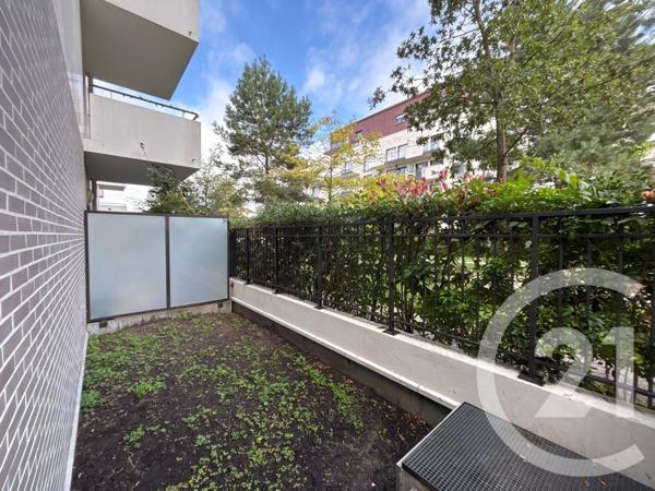 Appartement F2 à vendre  2 pièces - 47,38 m2 ORLEANS - 45