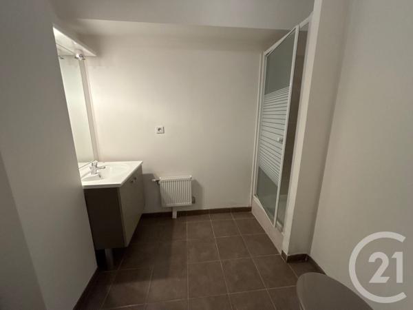 Appartement F2 à vendre  2 pièces - 47,38 m2 ORLEANS - 45