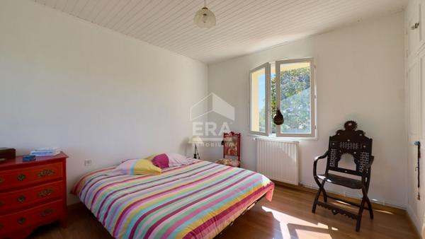 Maison Pineuilh 7 pièce(s) 165 m2