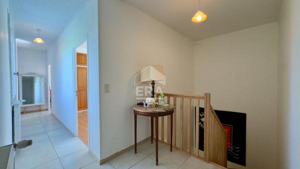 Maison Pineuilh 7 pièce(s) 165 m2