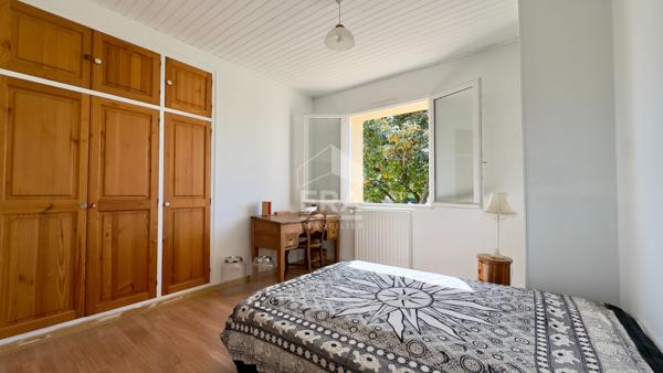 Maison Pineuilh 7 pièce(s) 165 m2