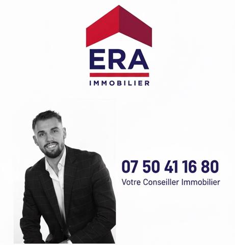 BOULOGNE SUR MER MAISON DE MAITRE