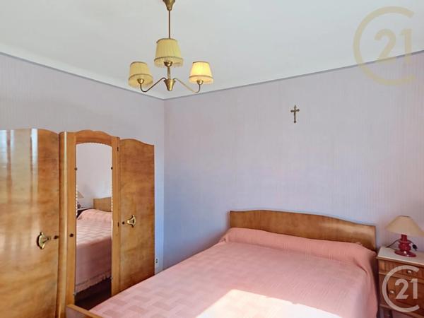 Maison à vendre  9 pièces - 175 m 2   MONTELIMAR  - 26