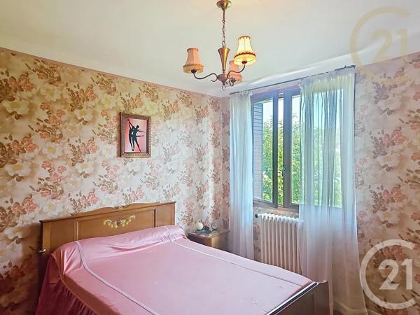 Maison à vendre  9 pièces - 175 m 2   MONTELIMAR  - 26
