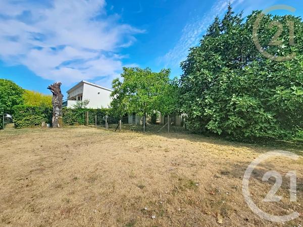 Maison à vendre  9 pièces - 175 m 2   MONTELIMAR  - 26