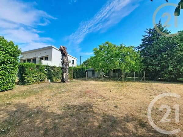 Maison à vendre  9 pièces - 175 m 2   MONTELIMAR  - 26