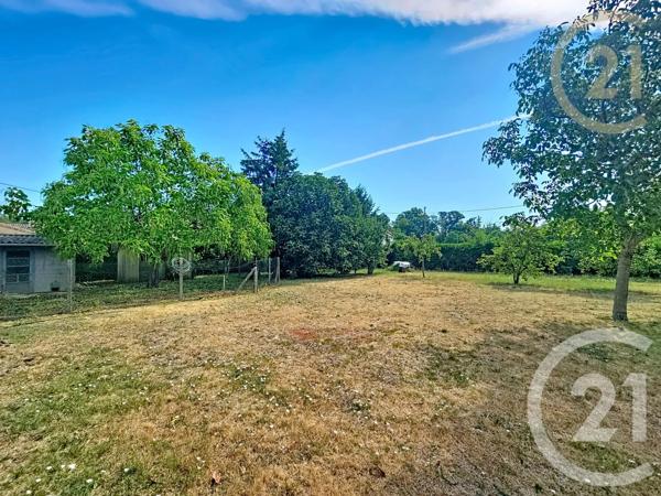 Maison à vendre  9 pièces - 175 m 2   MONTELIMAR  - 26